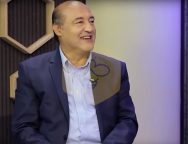 2018-05-22 14_00_13-THUMB 15_19 MAJ 2018_PJESA 3_ Bujar Qamili_ Në bashkëpunimin me Luanën kam probl