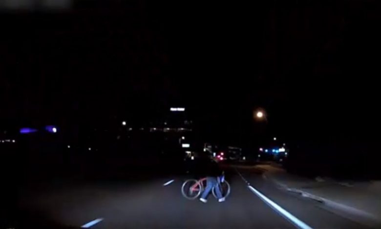 2018-06-27 11_04_47-Tempe Police Investigating Collision