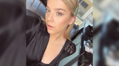 Arilena Ara