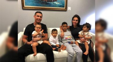 CR7