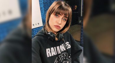 Dojnaa