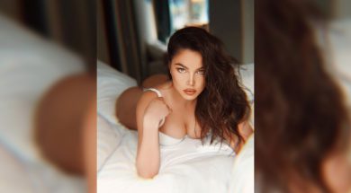 Franceska