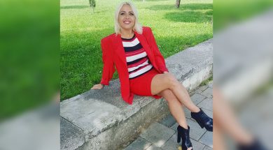 Gerta Gixhari