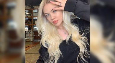 Kejsi Mejdini