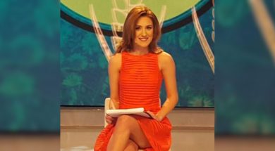 Lira B