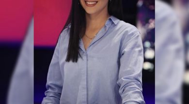Nevina Shtyllaa (1)