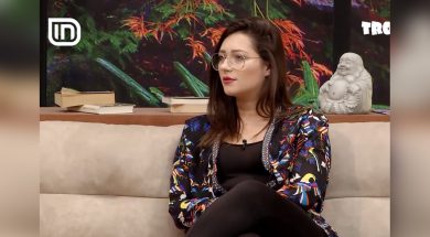 Ronela H 2
