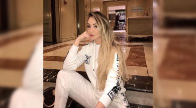 adelinaber