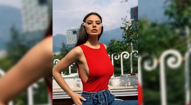 anisa