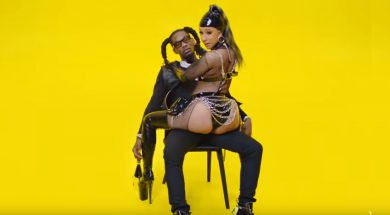 cardi by