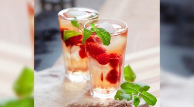 detox