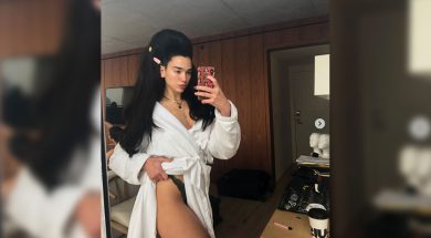 dua lipa (1)