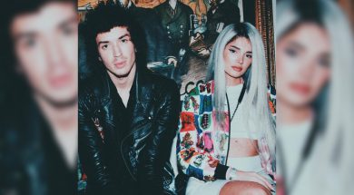 eraistrefi