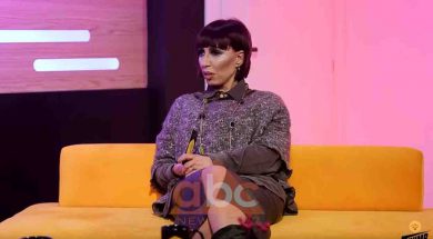 irmalibohova