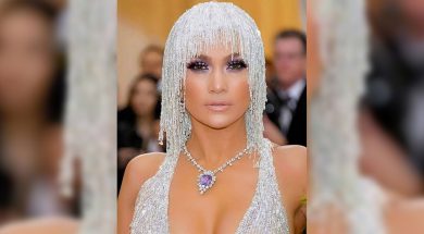 jlo