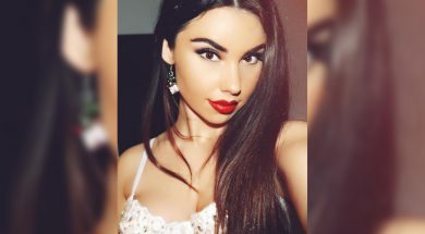 lindita