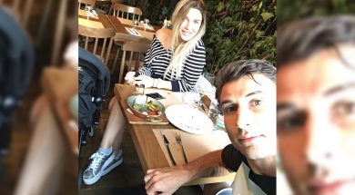 lorikcana