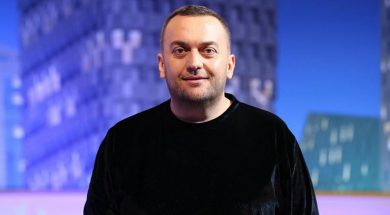 olticurri