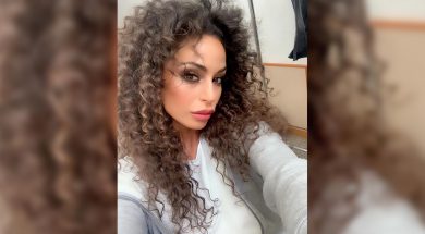 rafaela