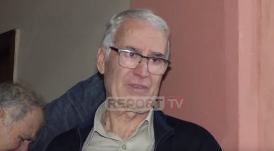 reportv