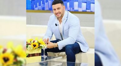 robertberisha