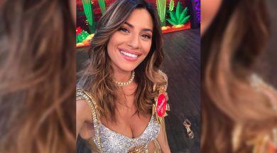 romina
