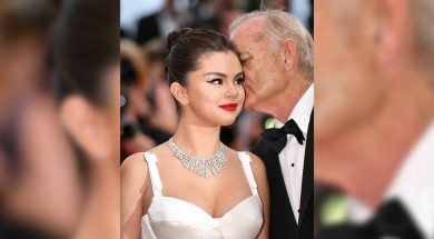 selenagomez