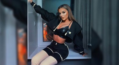 tyana