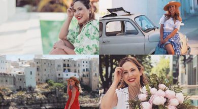 Arbana Kolazh