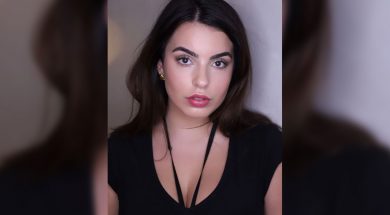 Armina Mevlaniiu