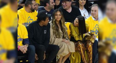 Beyonceee