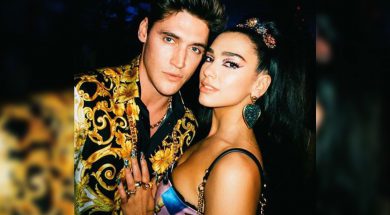 Dualipa NEws