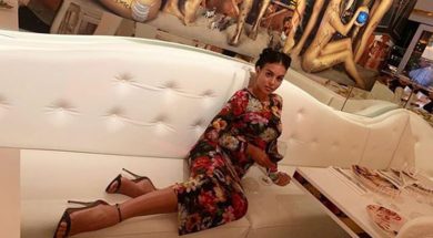 Helena Trojes