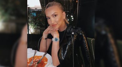 Lorihoxha