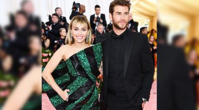 Mileyhem