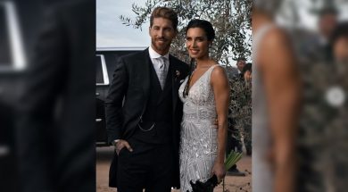 Ramos