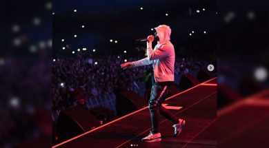 Slim Shady