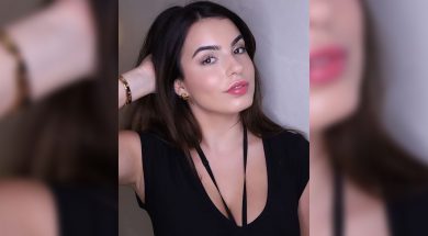 armine mevlanaj (1)
