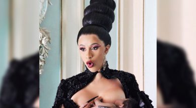 cardi