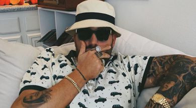 gashi