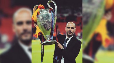 guardiola