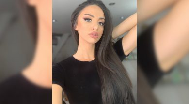 lei