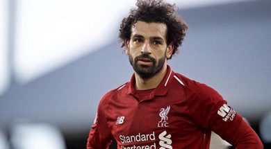 mosalah