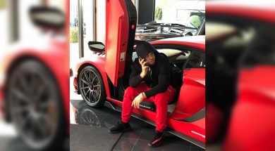 noizy