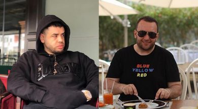 noizy curri