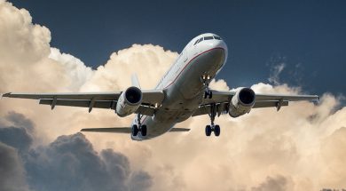 Aeroplani