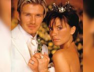 Beckham Victoria 20