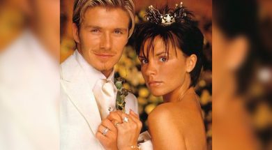 Beckham Victoria 20
