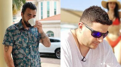 Ermali & Destani