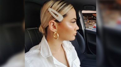 Gerta Mahmutaj